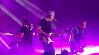 Hombres G en concierto [upl. by Benedicta]