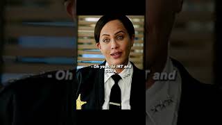 Chicago PD hollywoodmoments shortfilms moviescenes crimemovies dramaclips chicago cops [upl. by Akerley890]