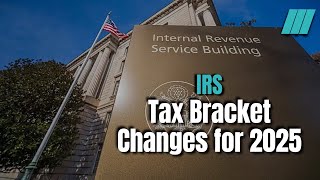 How IRS Adjustments Can Boost Your Take Home Pay [upl. by Borszcz726]