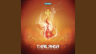 Thailanda [upl. by Ilil]