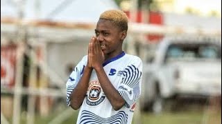 Philly’s Games skills Philly’s Games kasi flava Mfundo Vilakazi 🤫Sa players abroad [upl. by Asilet]