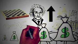 The Power of Compound Interest  Must Watch [upl. by Earased]