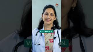 Pneumonia Vaccine  Dr Kavitha Saravu  Kasturba Hospital Manipal [upl. by Sherry]