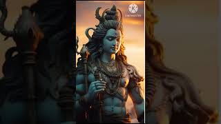 Om Namah sivaaya ple subscribe my channel [upl. by Annoiek]