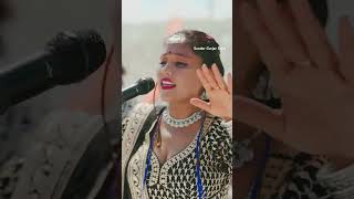 Sanwariyo gath may re rajasthani treditional culture trending song youtubeshorts shorts [upl. by Adora]