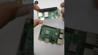 Raspberry Pi projects in Hindi  DIY electronics Projects  ScitiveX [upl. by Alisan]