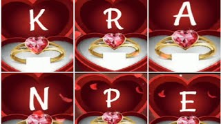 choose one number love quiz game today new  love quiz questions and answer choosenguess [upl. by Eseuqcaj]