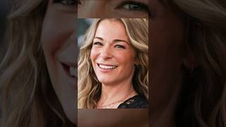 LeAnn Rimes American singer music Cant Fight The Moonlight leannrimes 👑♥️ [upl. by Octavius]