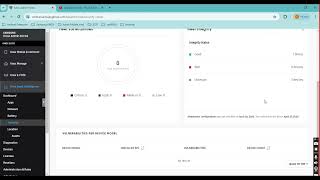 KnoxAssignmentSmart1 [upl. by Asselam]