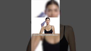 Best Way to Remove Body Hairulikehairremoval iplhairremoval laserhairremoval [upl. by Odelia753]