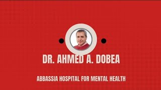 Transactional Analysis Dr Ahmed A Dobea [upl. by Nauqit540]