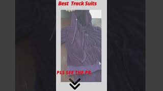 Best Track Suits for Women Set 2023 Top Track Suits for Women Set review Buying Guide [upl. by Goren]