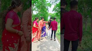 Bhalayi Ka Zamana Nahi Raha 😅bhojpuri trendingshorts funny [upl. by Deck]