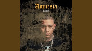 Amnesia [upl. by Gerry]