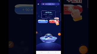 Global VPN app review  Best Free VPN for Android 2024 vpnforfree vpnappdownload 2 [upl. by Nnaytsirk]