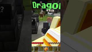 song tv merimaakebarabarkoinahin newmusicrelease Minecraft survival [upl. by Netsoj]