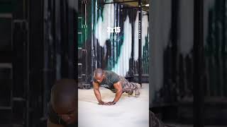 Stronger triceps workout workout diamond triceps pushups fitness motivation [upl. by Osei825]