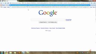 How To Switch To New Google Interface [upl. by Methuselah940]