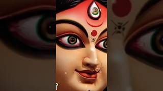 देवी गीत bhaktisong song bhojpuri devipachra devotionalsongs bhajansong [upl. by Ecydnarb57]