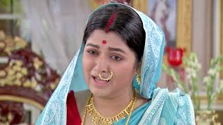 Rani Rashmoni Hindi  Full Ep  151  Jul 08 2023  Big Magic [upl. by Larok]