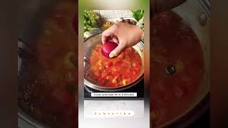 Malai kofta restaurant style malaikofta kofta indianrecipes food recipe [upl. by Ailaza]