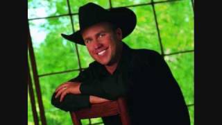 Rodney Carrington´s Christmas Song [upl. by Hairabez]