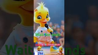 Viral duck song❤💘 shorts trend Factozqs6zn TipswalavideosBhaiyajikfacts [upl. by Ggerg]