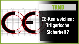 Produktsicherheit durch Verbraucherschutz  RAPEX [upl. by Yenffad240]