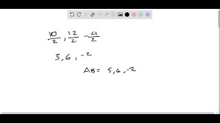 Find decimal notation 15 [upl. by Frodi]