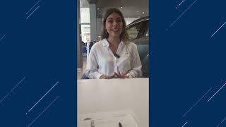 Testimoniales en Hyundai LAGUNA Torreón Coah  14NOV2024 [upl. by Ettecul396]