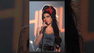 Amy Winehouse  Will You Still Love Me Tomorrow [upl. by Piegari724]