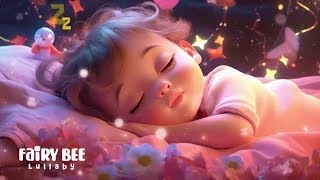 🔴 LIVE  Fall Asleep in 2 Minutes  Relaxing Lullabies for Babies to Go to Sleep  Bedtime Lullaby [upl. by Yslek]