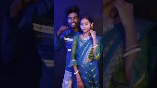 New Purulia Romantic Song 2024 ।। New Purulia Status Video 2024 ।। RPPallabOffical [upl. by Cahilly]