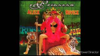 Aleck Bovick ¦ Prinsesa Full Album [upl. by Wolram]