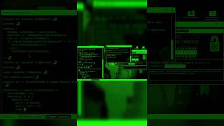 Wanna look like a Hacker  Hacker screen  Real Hacker shorts viral hacker [upl. by Trixi]