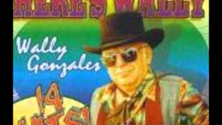 Wally Gonzales  The Low Rider [upl. by Arihppas52]