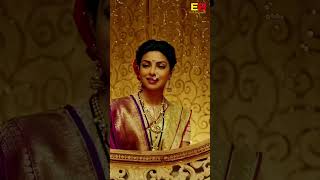 deewani mastani  Bajirao Mastani  Deepika Padukone  shorts shortsfeed youtubeshorts ytshorts [upl. by Aridni]