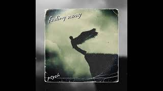 fading away  official song [upl. by Aihsekel]