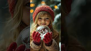 COZY CHRISTMAS AMBIENCE MUSIC 2025🎅Gentle Guitar MelodiesBest Holiday Songs for Relaxation amp Focus [upl. by Eillit]