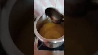 Daal roti benefits [upl. by Claybourne551]