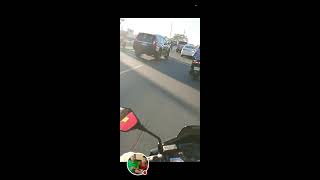 Kodee Vlogs is livegoing to pandacan [upl. by Aley]