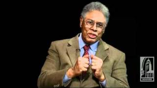 Basic Economics revisited with Thomas Sowell Chapter 4 of 5 [upl. by Osithe113]