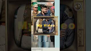 D Company Lawrence Bishnoi trending lawrencebishnoi viralvideo [upl. by Yllop211]