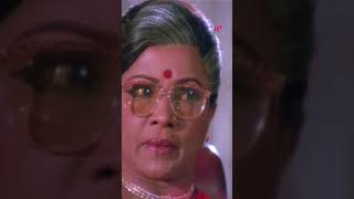 Watch full video👆 Nadigan Comedy Scenes  sathyaraj goundamani khushbu comedy shorts [upl. by Acirred480]