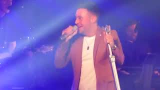 Nathan Carter  Rambling Rover Hotel Kilkenny 134 2024 [upl. by Enitsuga]