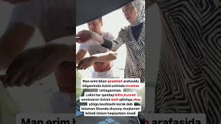 cookinghumor hijab cookingstore smartphone funnycooking makeup bologer live store skincare [upl. by Fiora778]