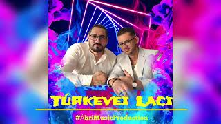 TURKEVEI LACI 2024 DOMBON VAN A [upl. by Vin]