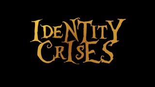 Identity Crises Short Film [upl. by Torbart]