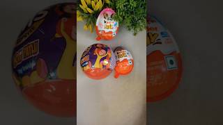 GEMS chocolate or Kinder Joy Box Popsicle shorts youtubeshorts viralvideo [upl. by Ahl]