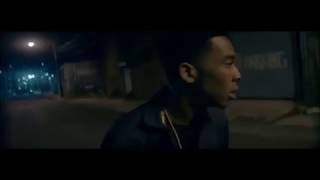 Desiigner  Panda Sub español video official [upl. by Wichman114]